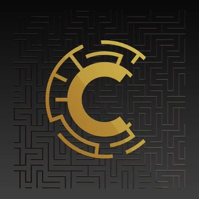Consentium logo