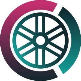 Cryde logo