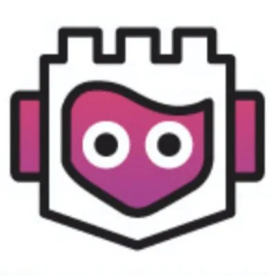 CuboMania logo