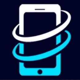 dApp Builder logo
