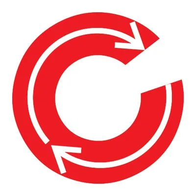 Delicia logo