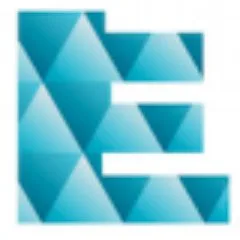 EchoLink logo