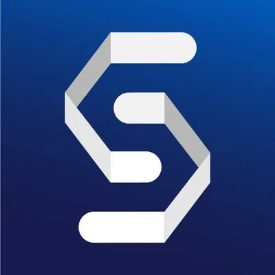 Endorsit logo