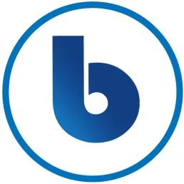 Equitybase logo