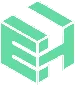 EthicHub Twitter logo