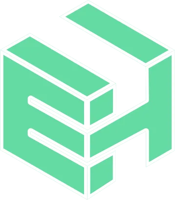 EthicHub logo