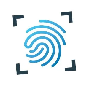 Biotron logo