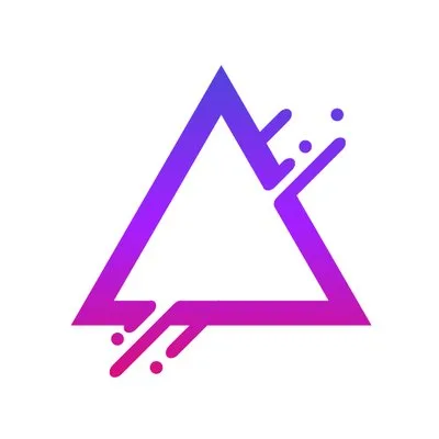 Kashtech logo