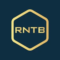 BitRent logo