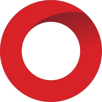MBYS logo