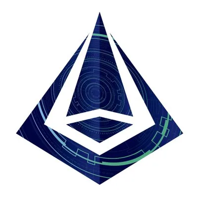Mine Coin logo