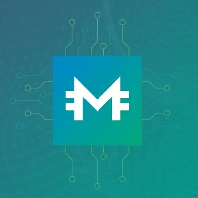 MoneyToken logo