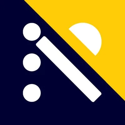 NextPakk logo