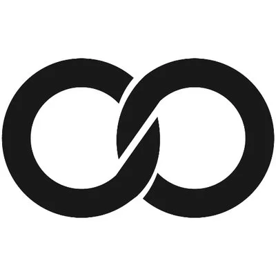 Union logo