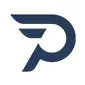 Pecunio logo