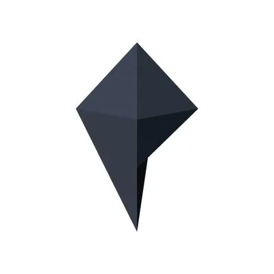 Pointium logo