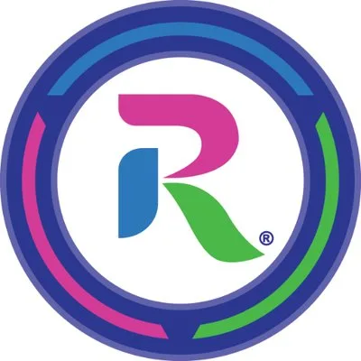 Rewards logo