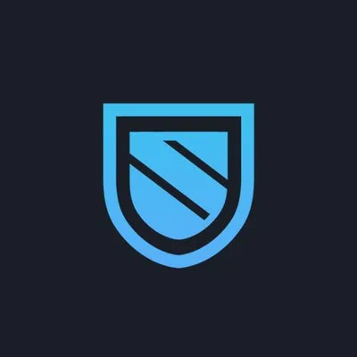 Sentinel logo