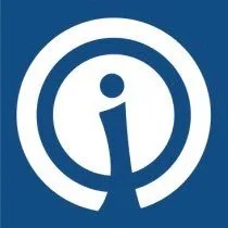 AICT logo