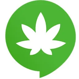 Smoke logo