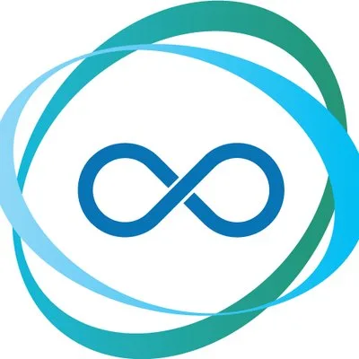 BitLumens logo