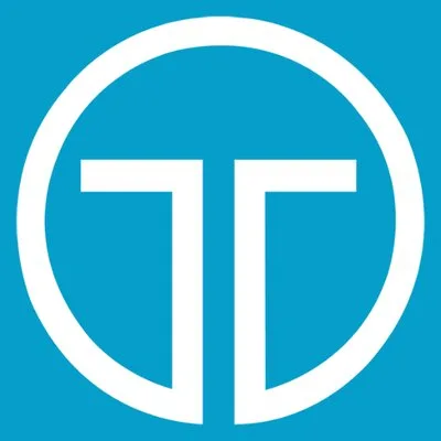 Triwer logo
