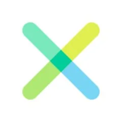 Unboxed logo