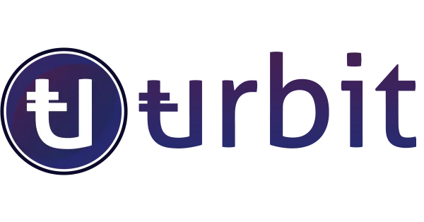 Urbit logo