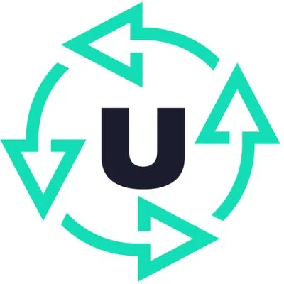 uRunIt logo