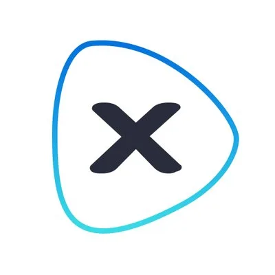 xDAC logo