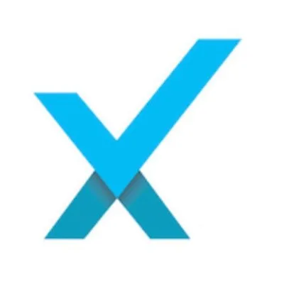 Xenchain logo