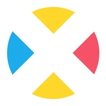 Zeex logo