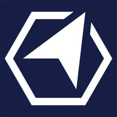 AVINOC logo