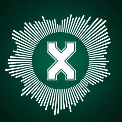 B2BX logo