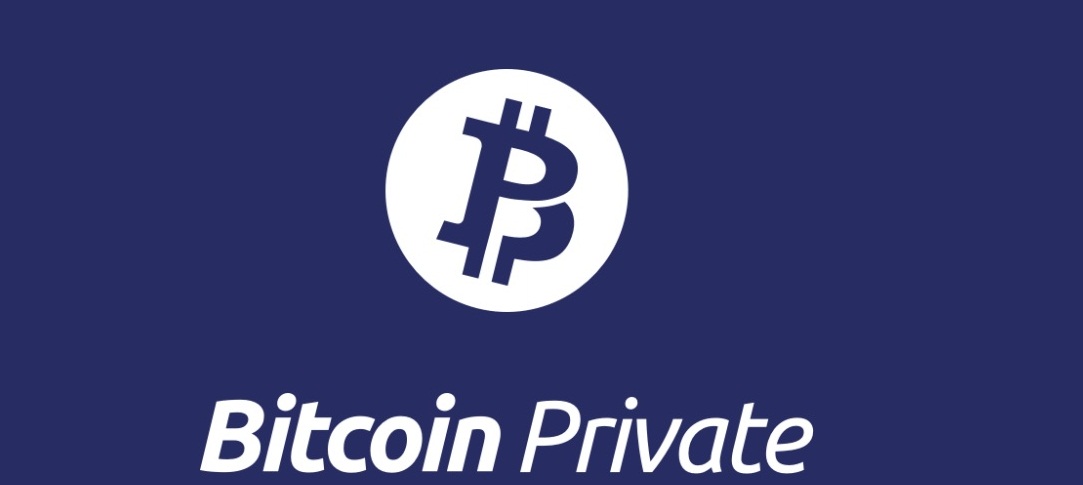 Bitcoin provate fedoracoin exchange
