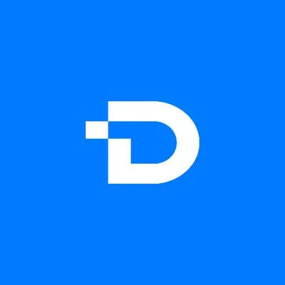 Daox logo