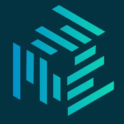 DATAVLT logo