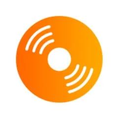 Fenix logo