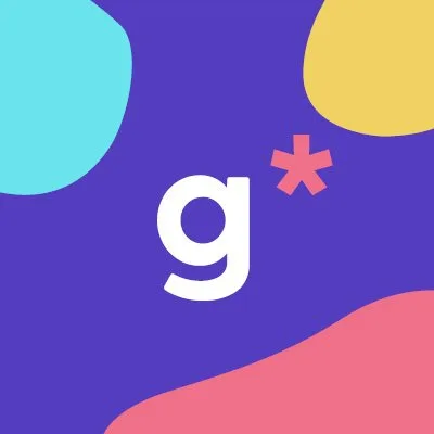 GLEDOS logo