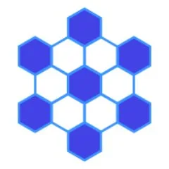 Ion Chain logo