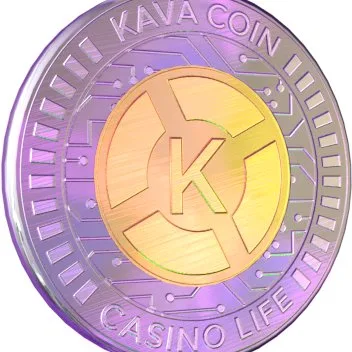 Kava logo