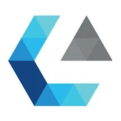 Loyakk logo