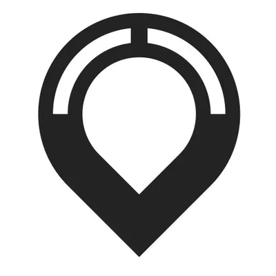 RedCab logo