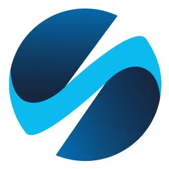 Sports Ledger logo