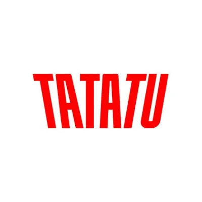 TaTaTu logo
