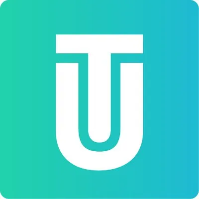 TokenUnion logo