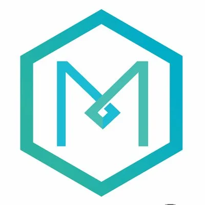 XMED Chain logo