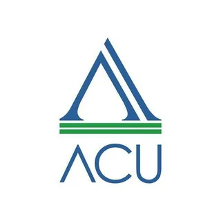 Acudeen logo
