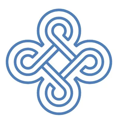 Amicorum Live logo