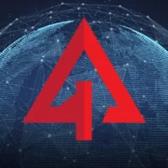 Asura Coin logo